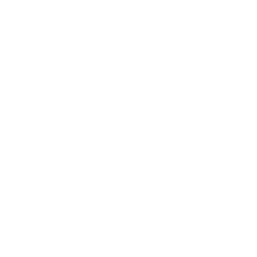 Villa Canis